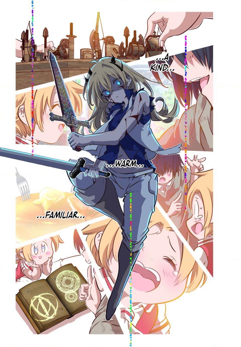 Page 17 of Chapter 196