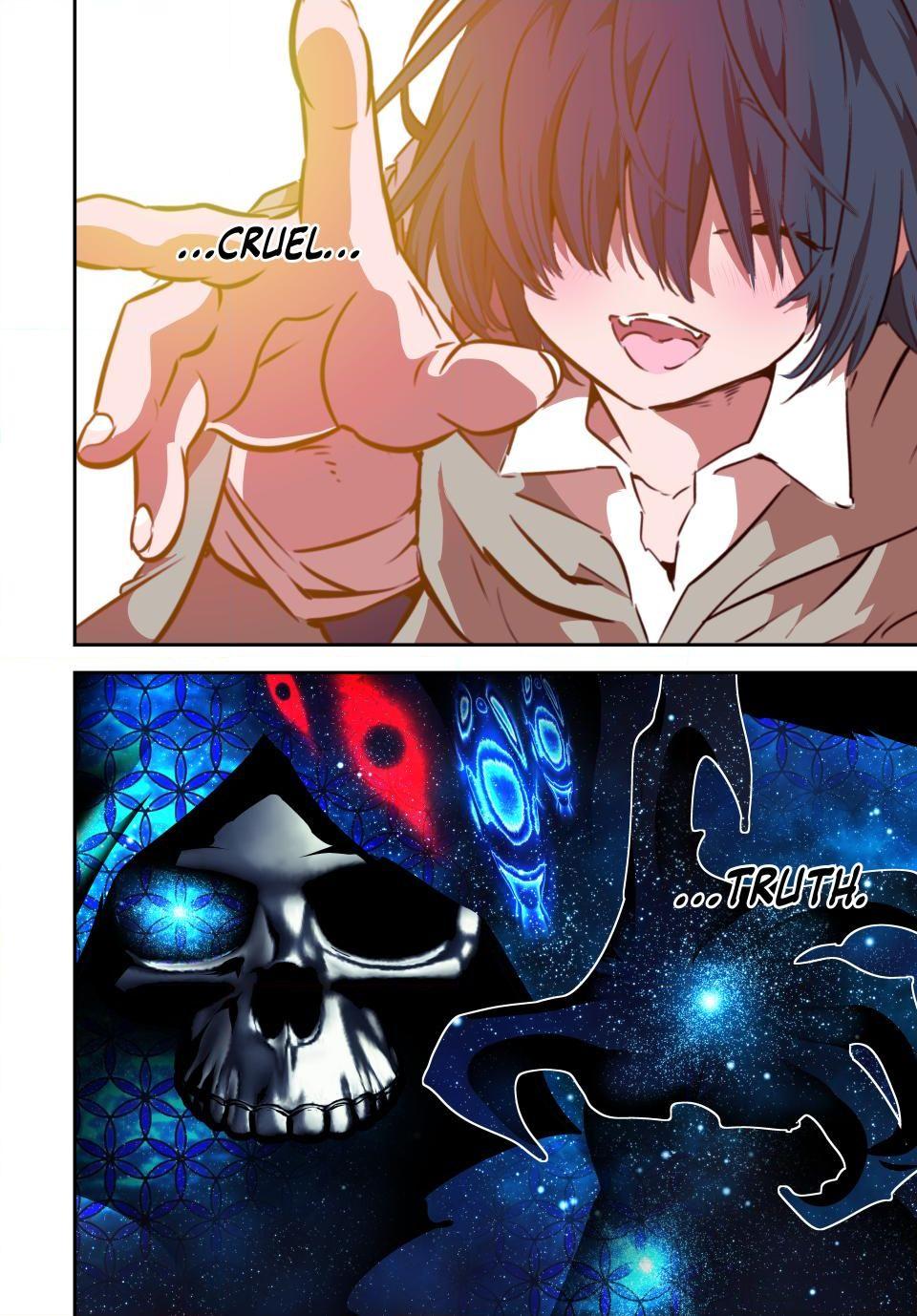 Page 18 of Chapter 196