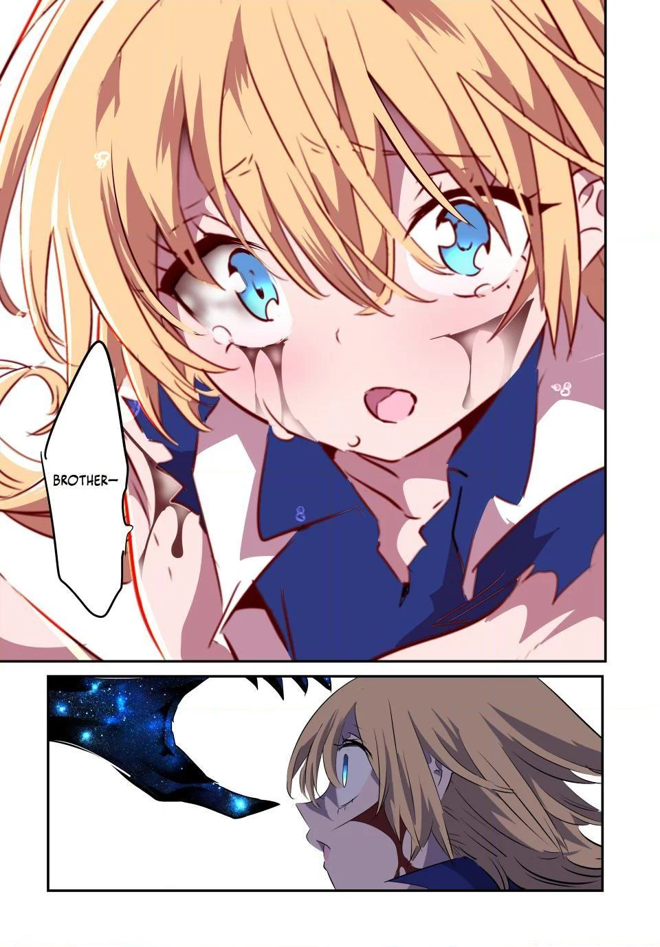 Page 19 of Chapter 196