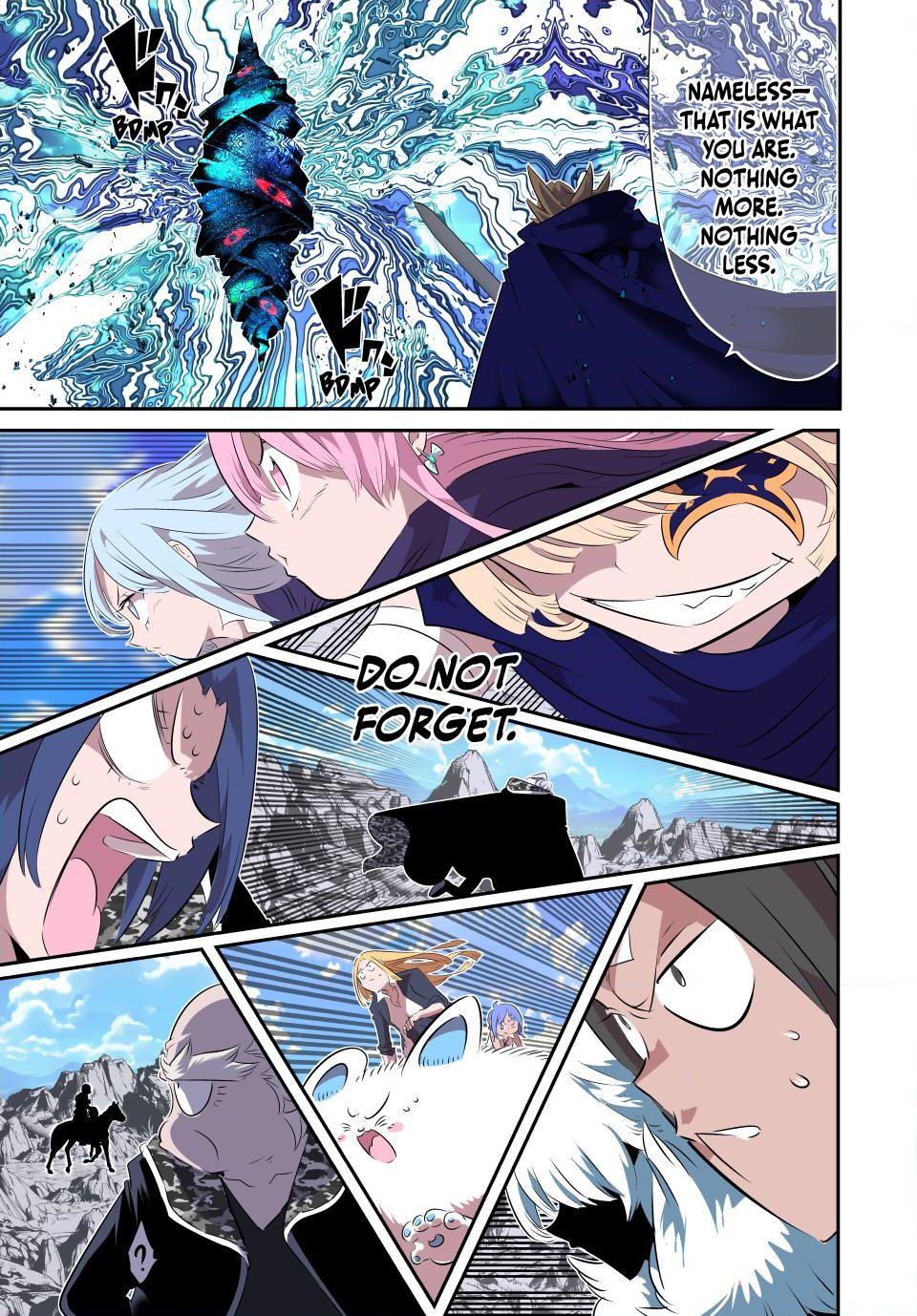 Page 22 of Chapter 196