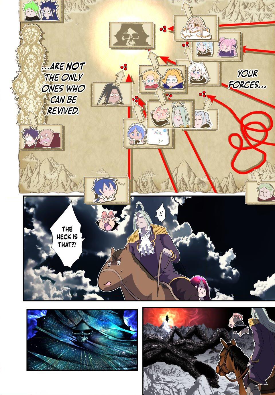 Page 23 of Chapter 196