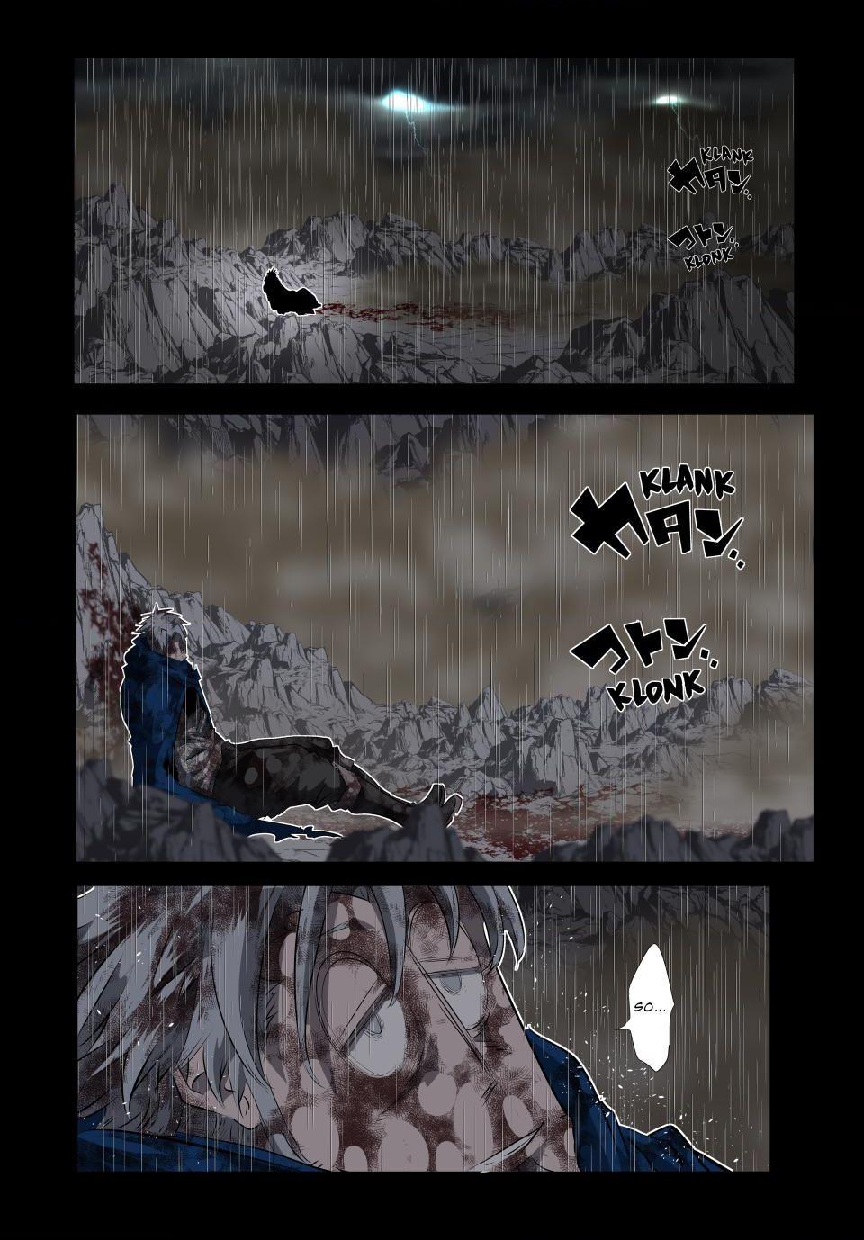 Page 26 of Chapter 196