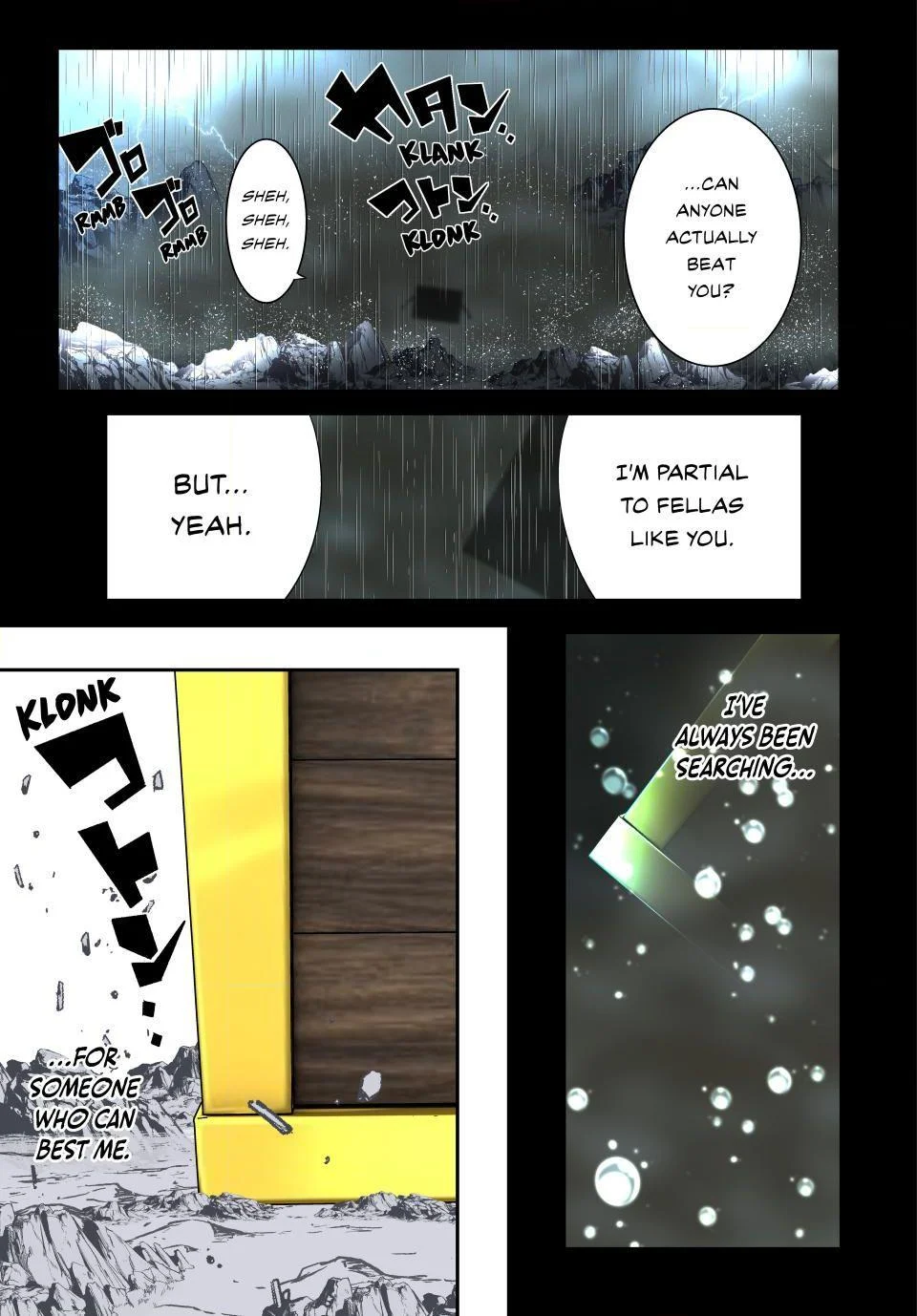 Page 27 of Chapter 196