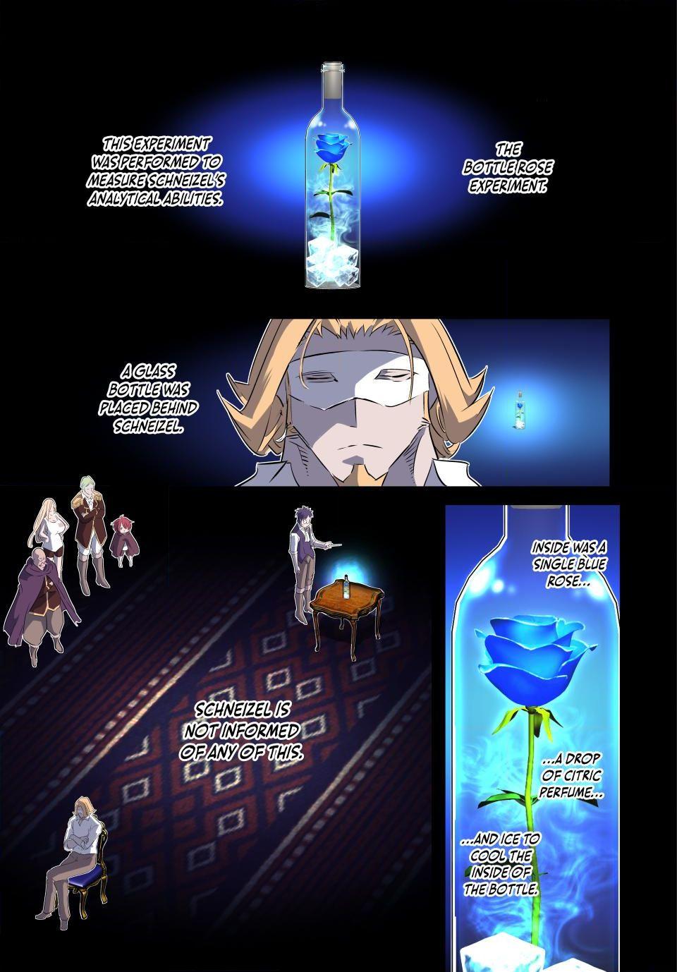 Page 1 of Chapter 197