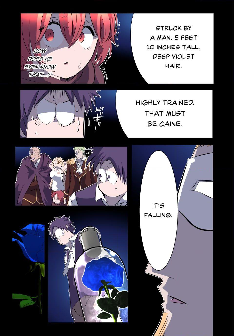 Page 3 of Chapter 197