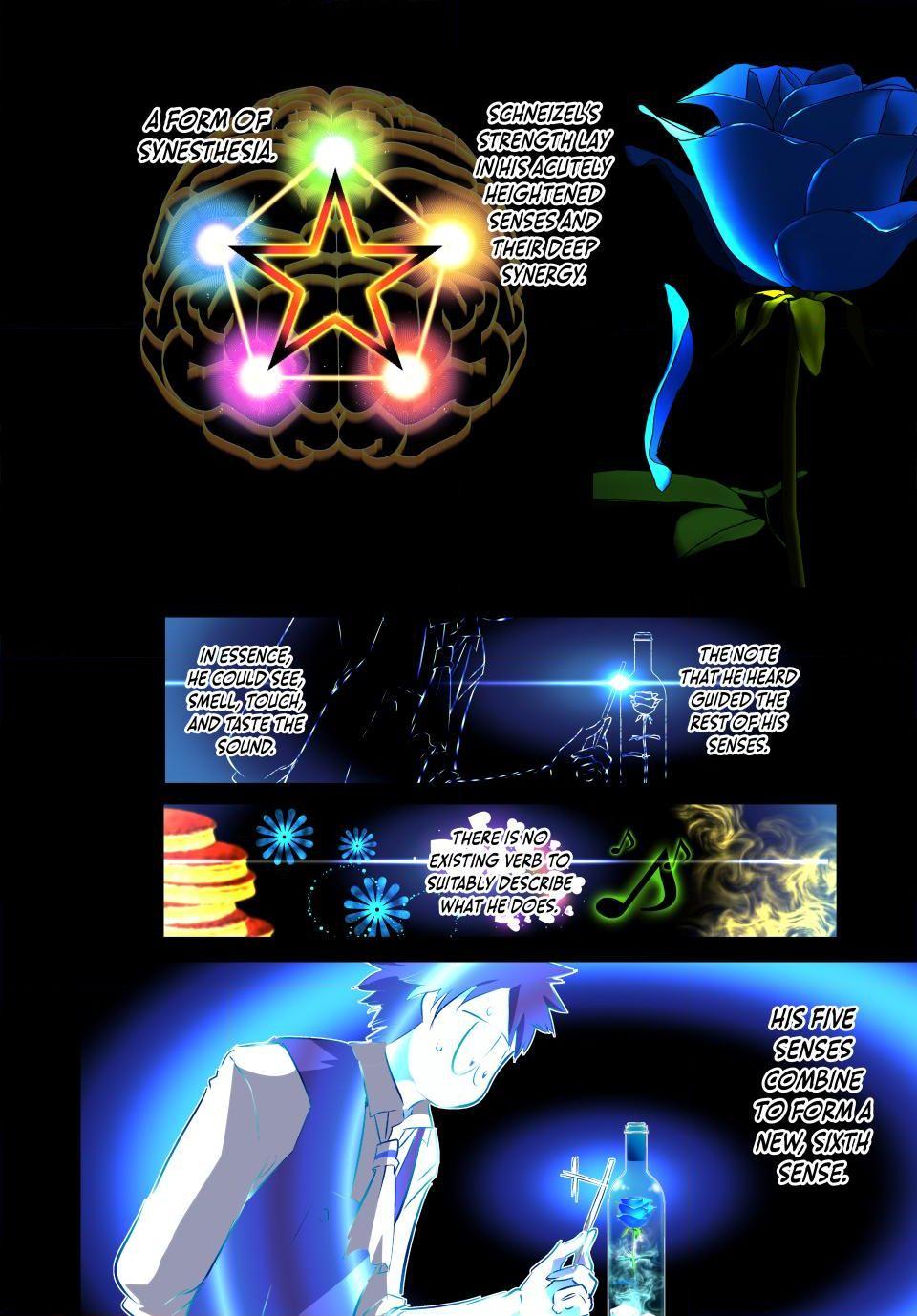 Page 4 of Chapter 197