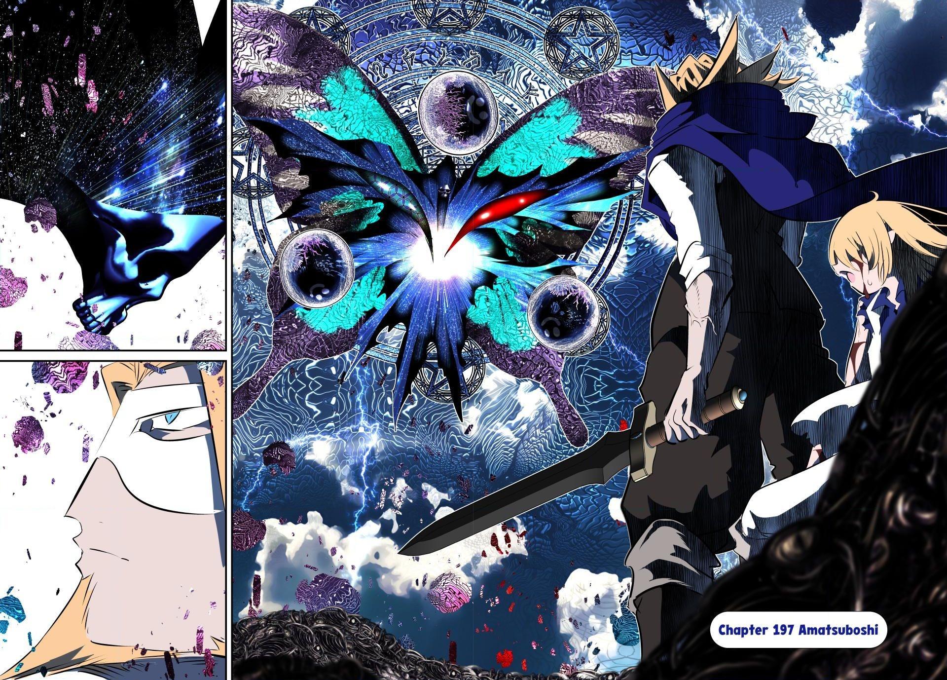 Page 6 of Chapter 197