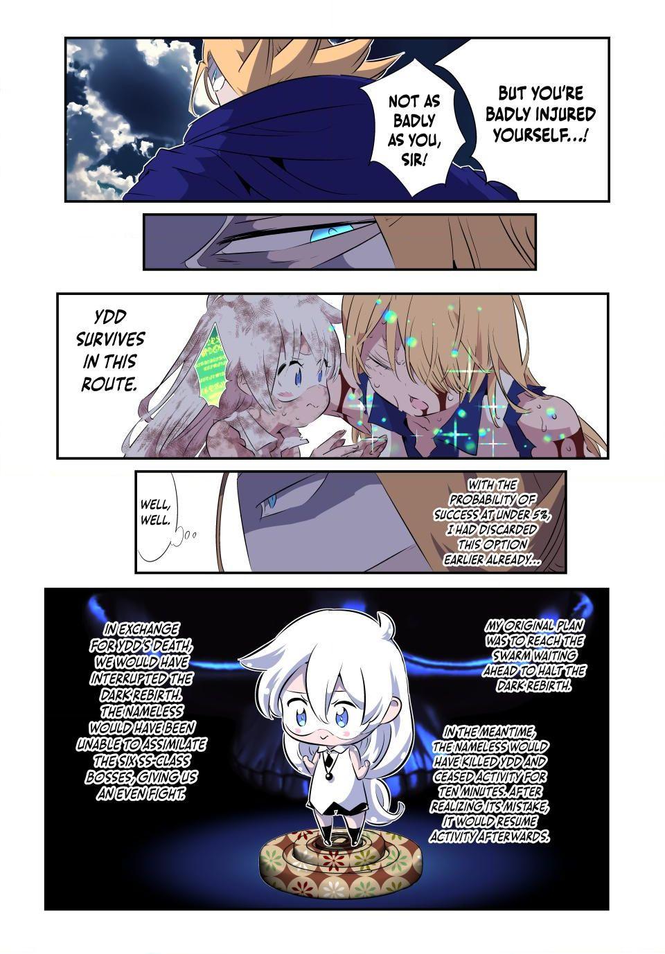 Page 8 of Chapter 197