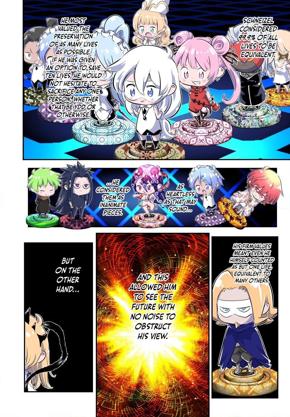 Page 9 of Chapter 197
