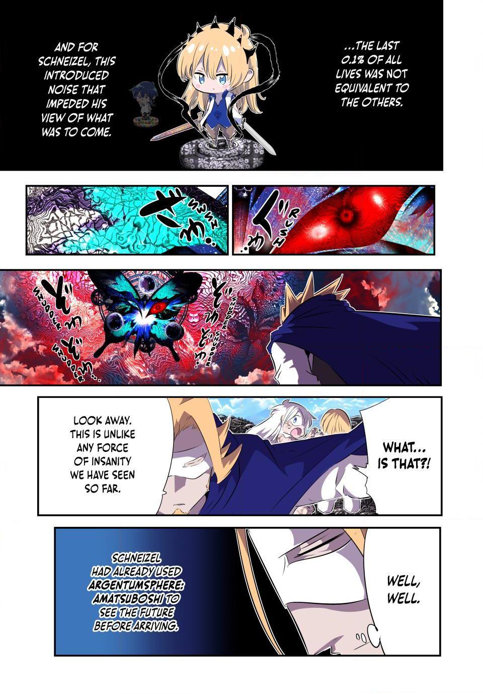 Page 10 of Chapter 197