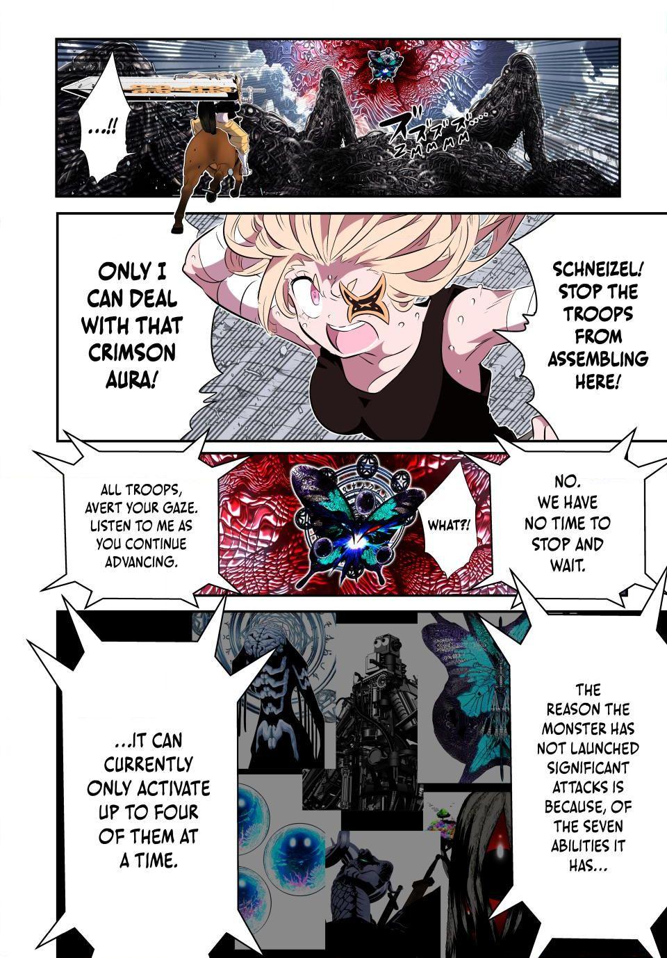 Page 15 of Chapter 197