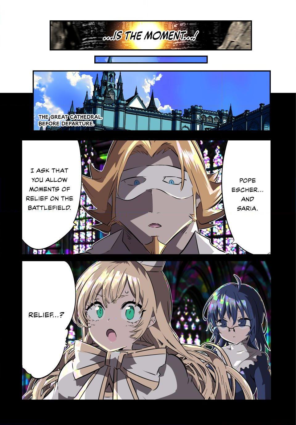 Page 18 of Chapter 197