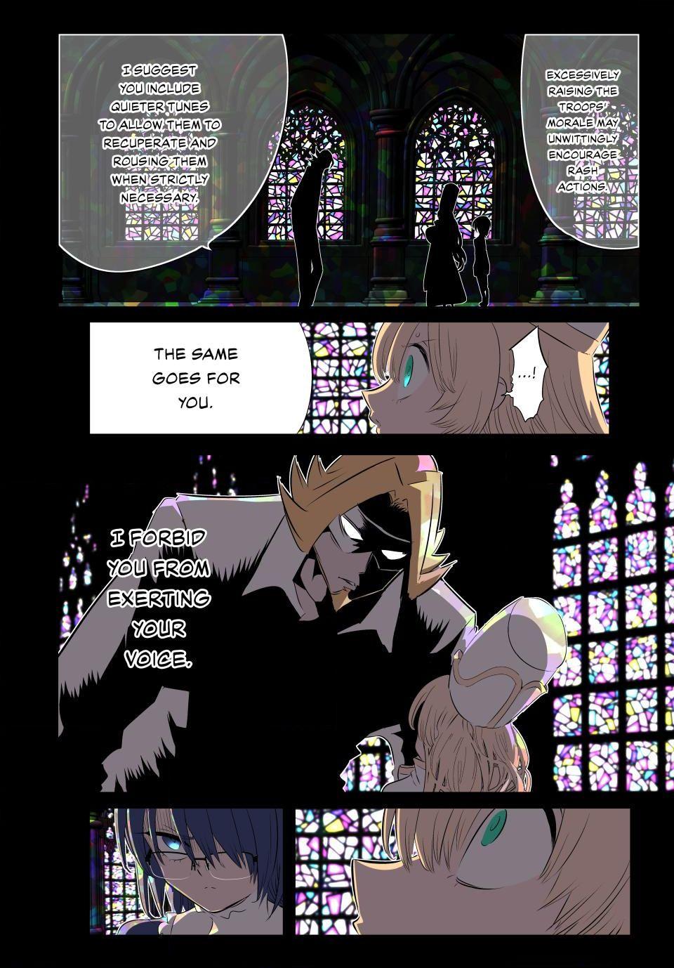 Page 19 of Chapter 197