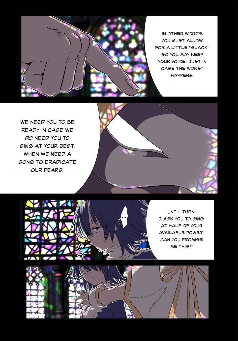 Page 20 of Chapter 197