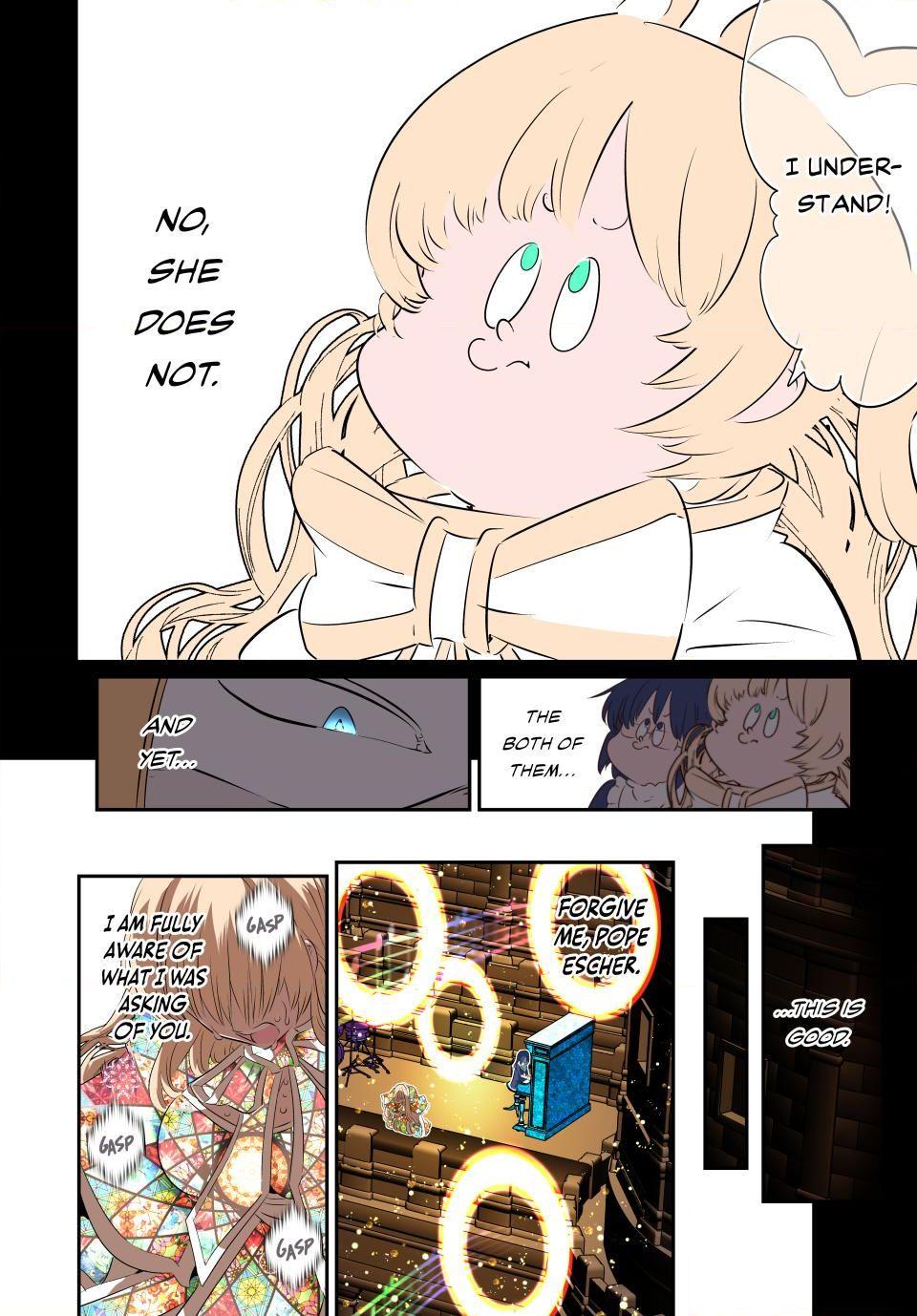 Page 21 of Chapter 197