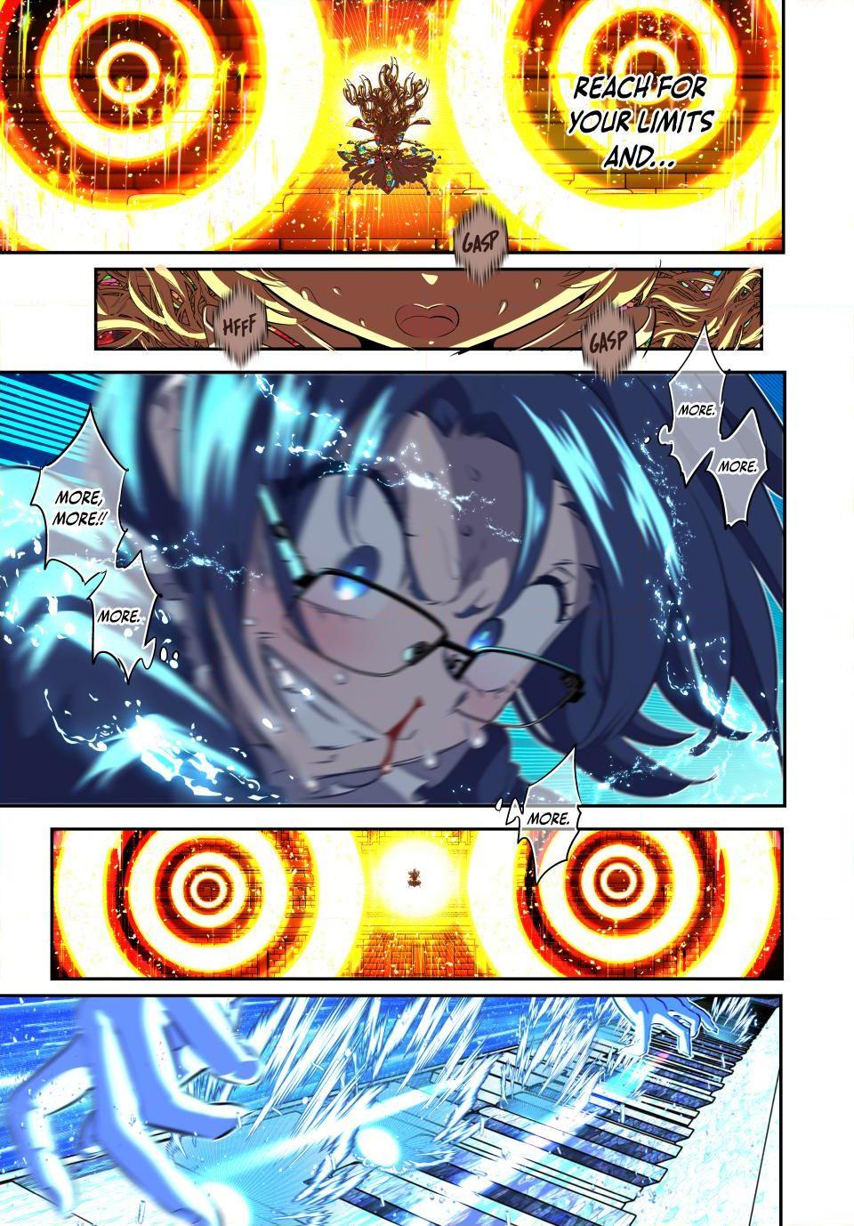 Page 24 of Chapter 197