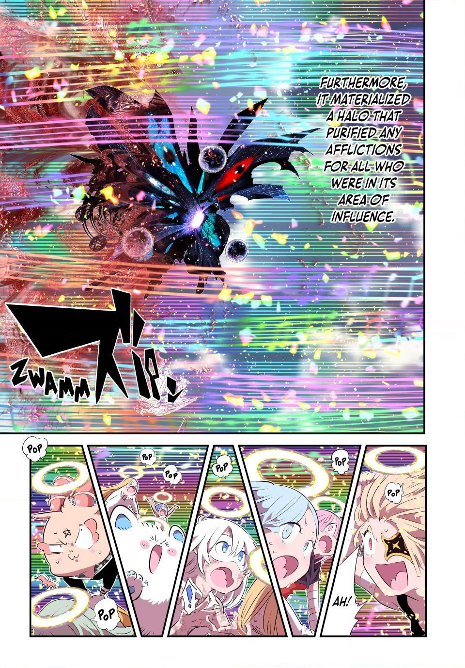 Page 30 of Chapter 197