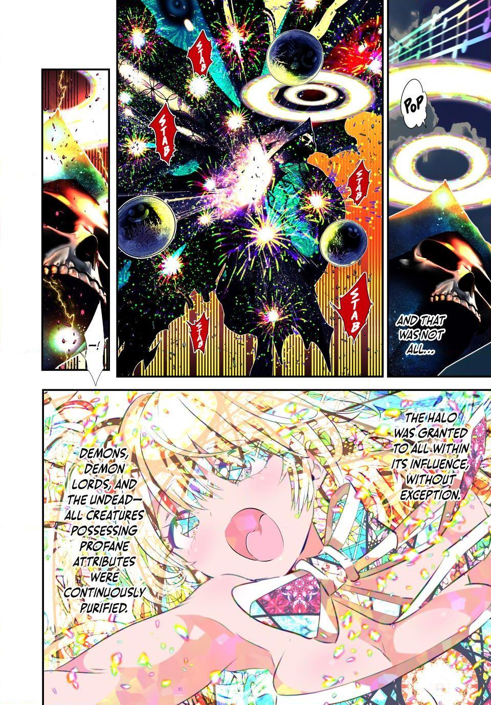 Page 31 of Chapter 197