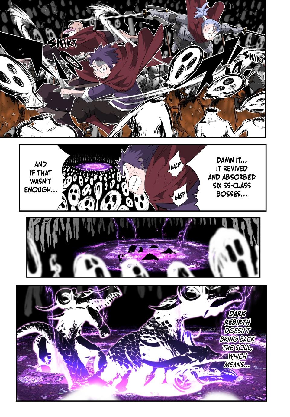 Page 1 of Chapter 198
