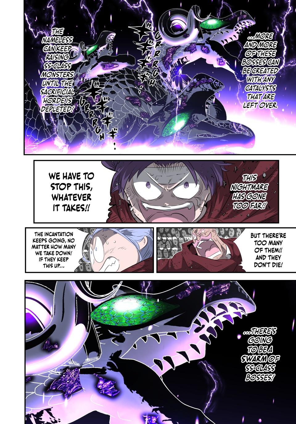 Page 2 of Chapter 198