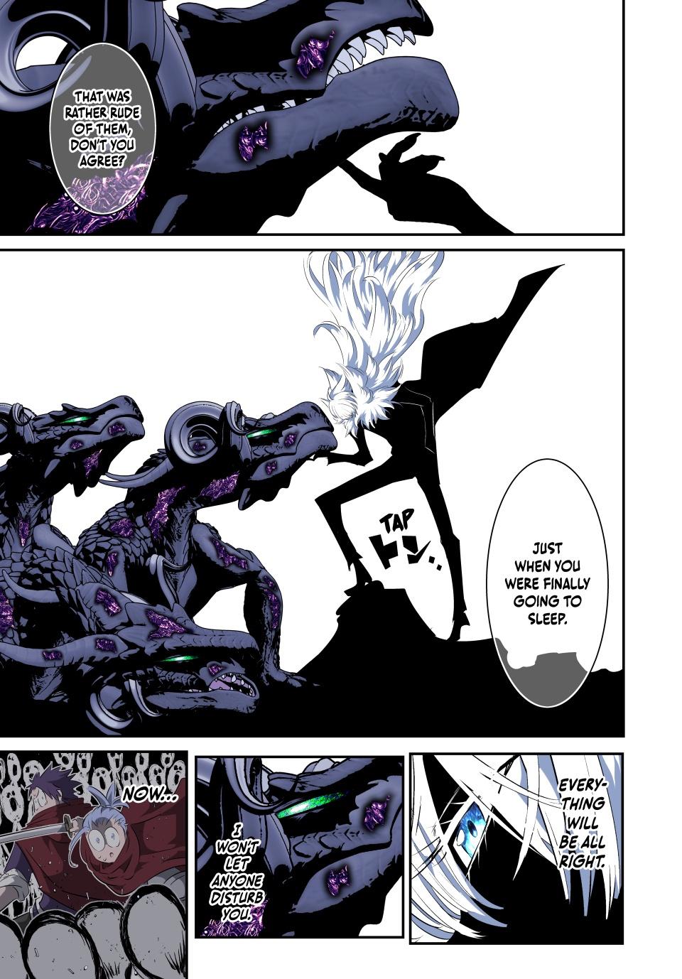 Page 3 of Chapter 198