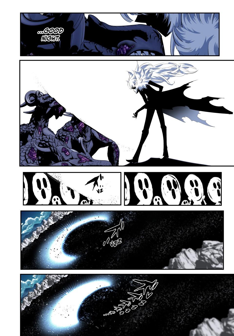 Page 4 of Chapter 198