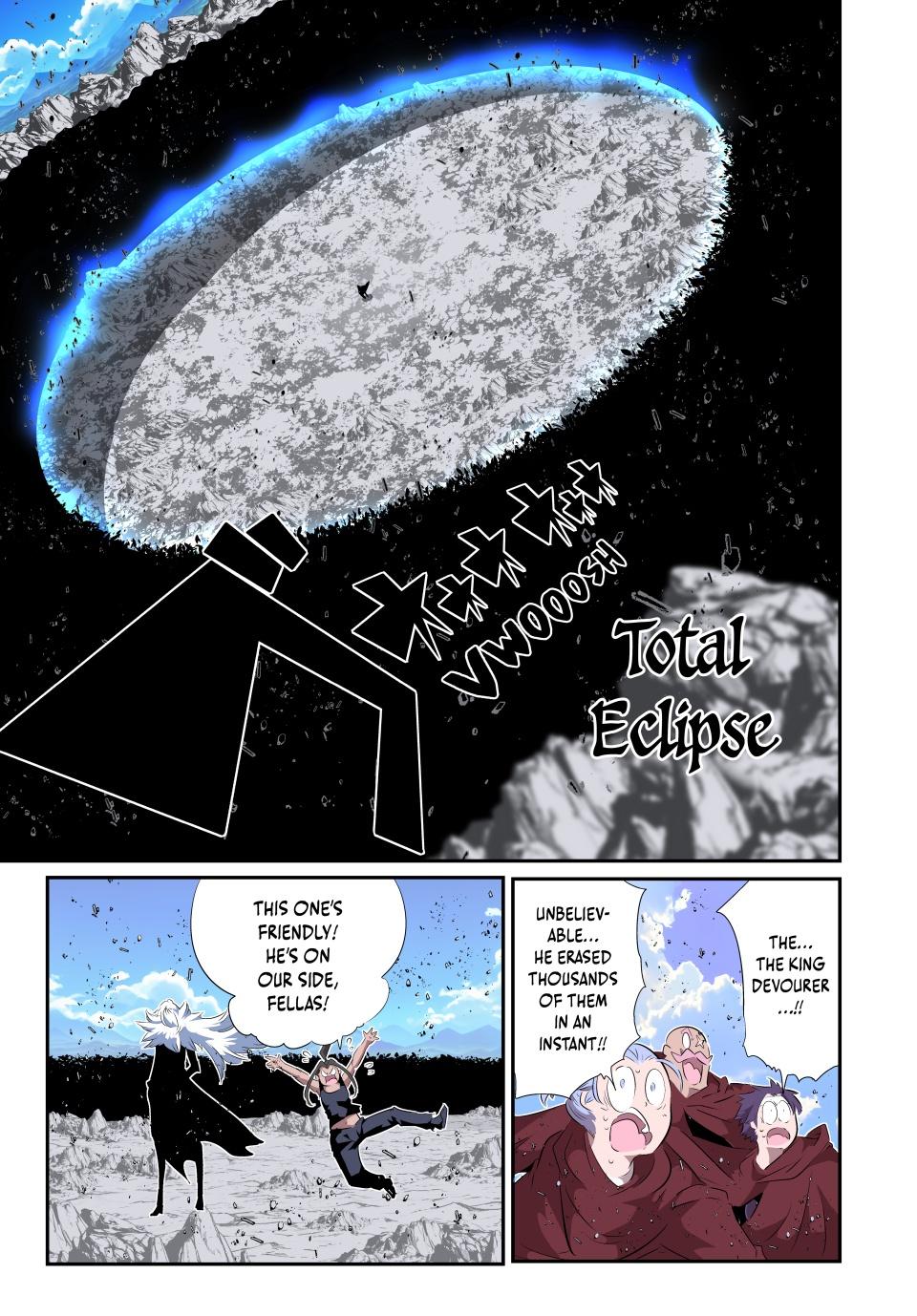 Page 5 of Chapter 198