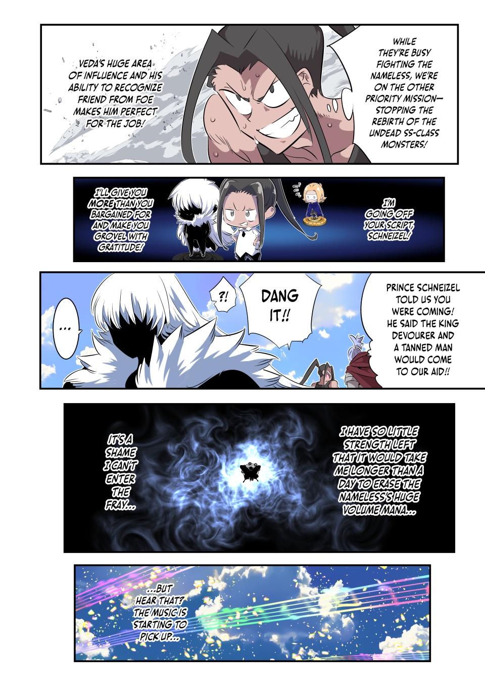 Page 6 of Chapter 198