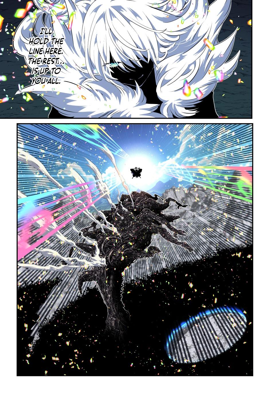 Page 7 of Chapter 198