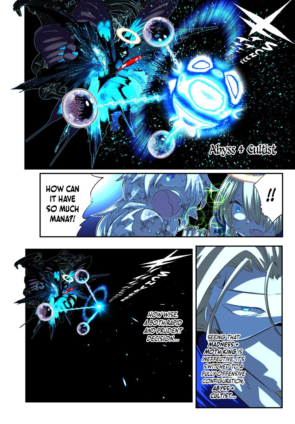Page 10 of Chapter 198