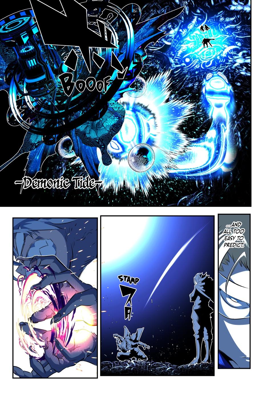 Page 11 of Chapter 198