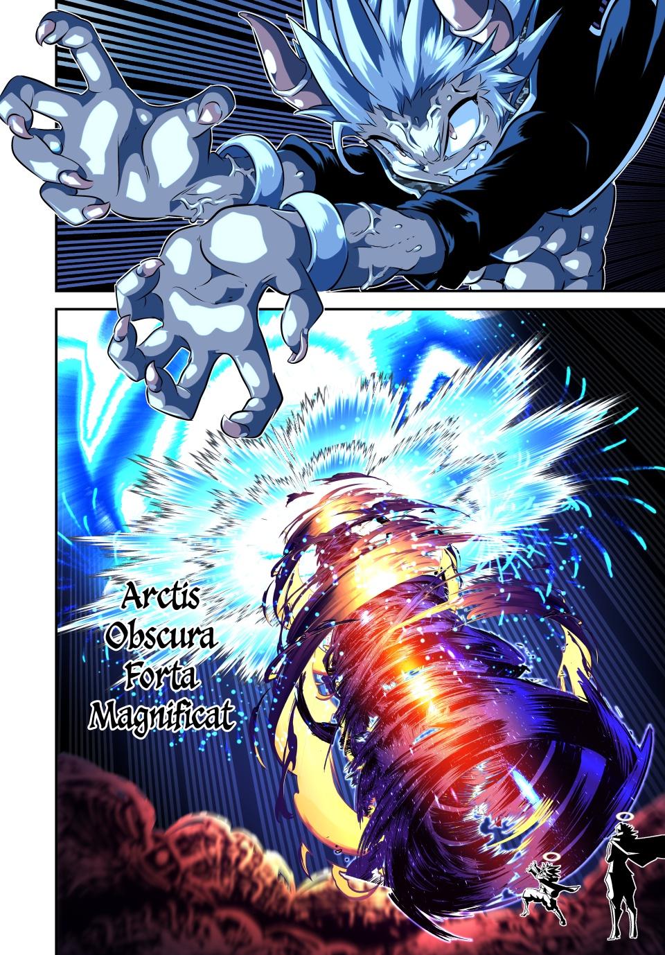 Page 12 of Chapter 198