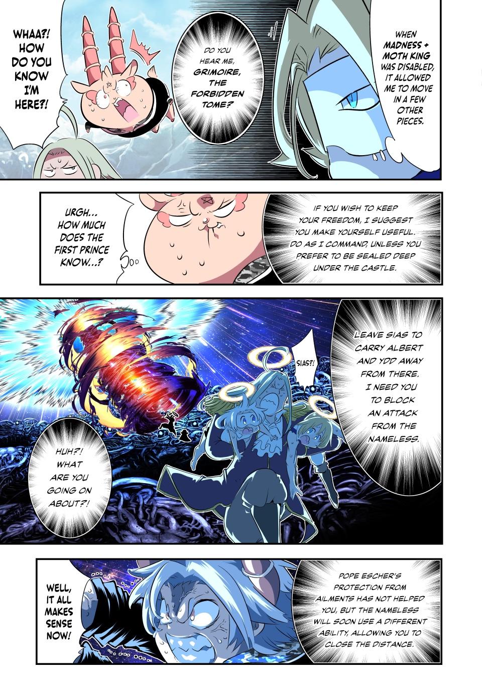 Page 13 of Chapter 198