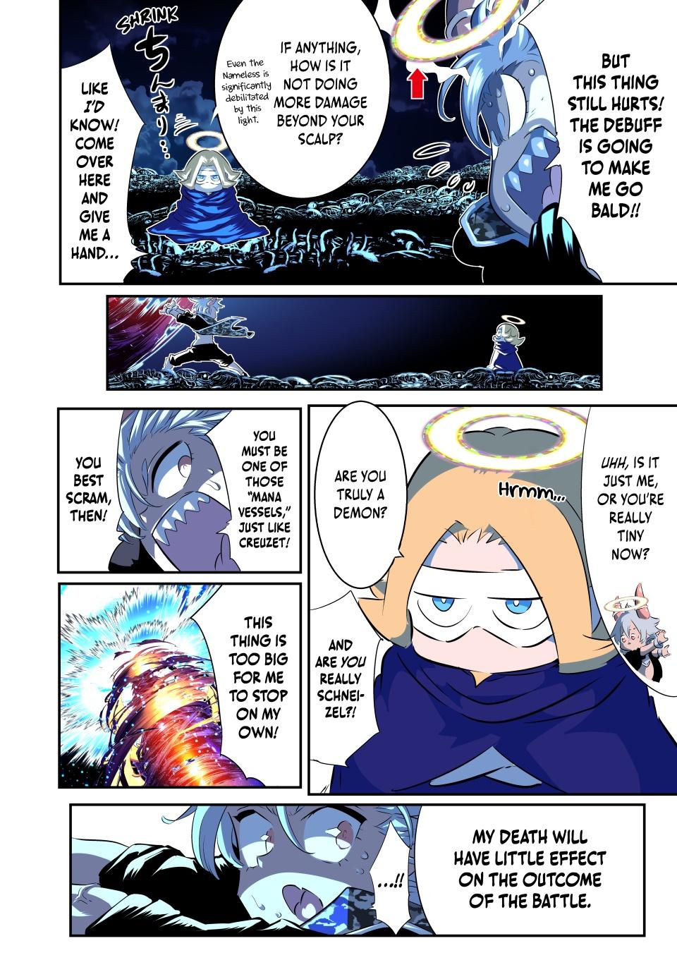 Page 14 of Chapter 198