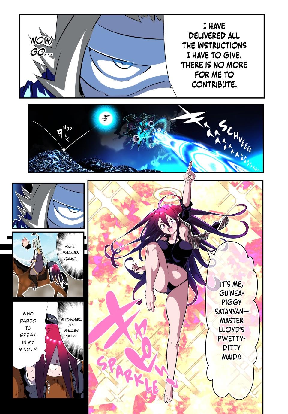 Page 15 of Chapter 198