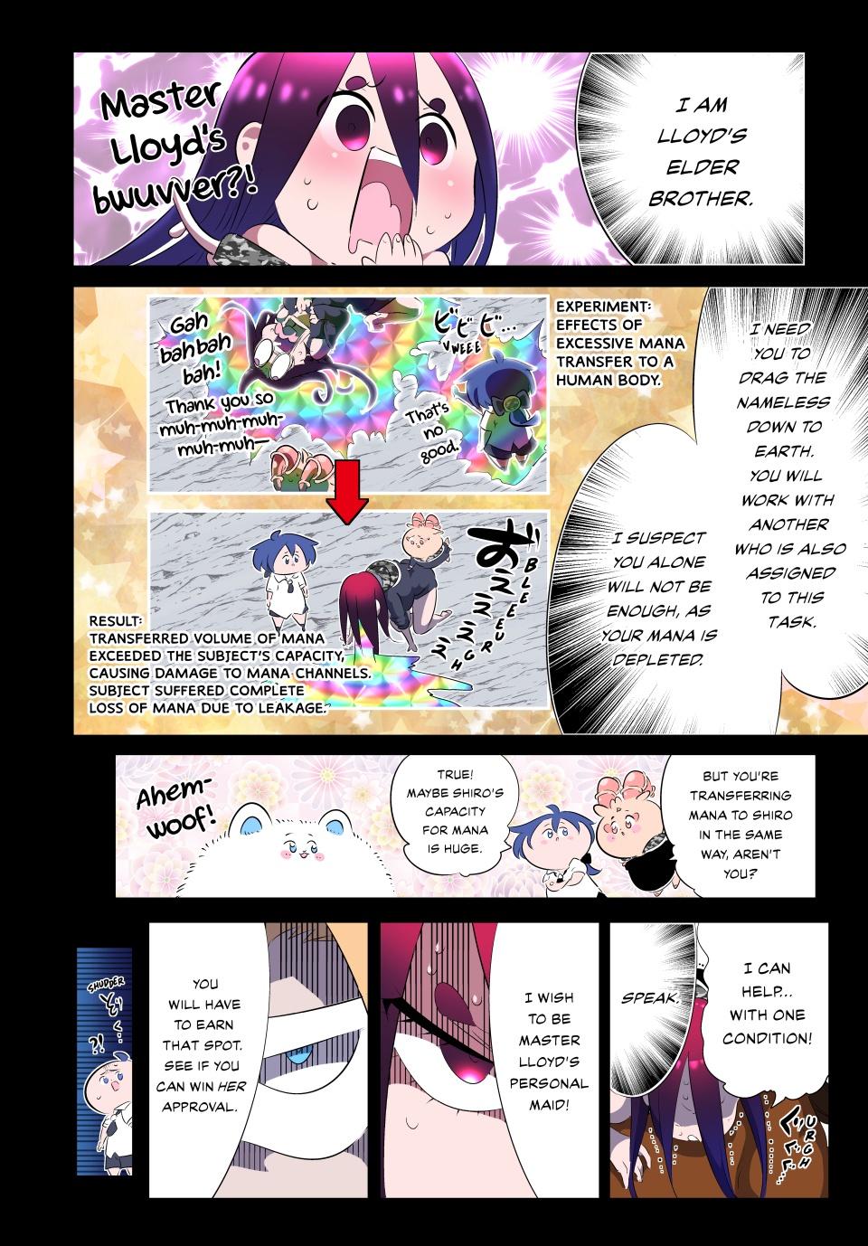 Page 16 of Chapter 198