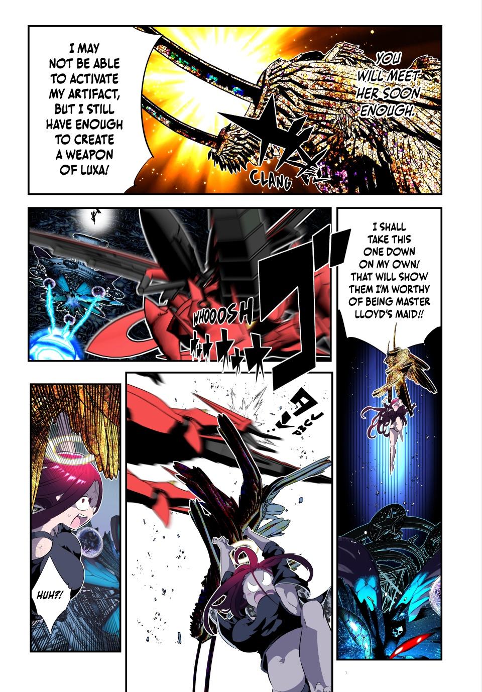 Page 17 of Chapter 198