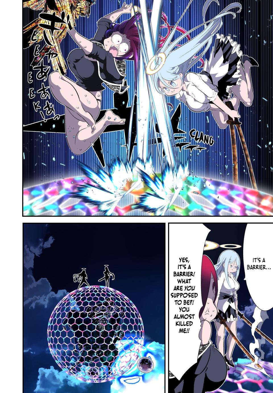 Page 18 of Chapter 198