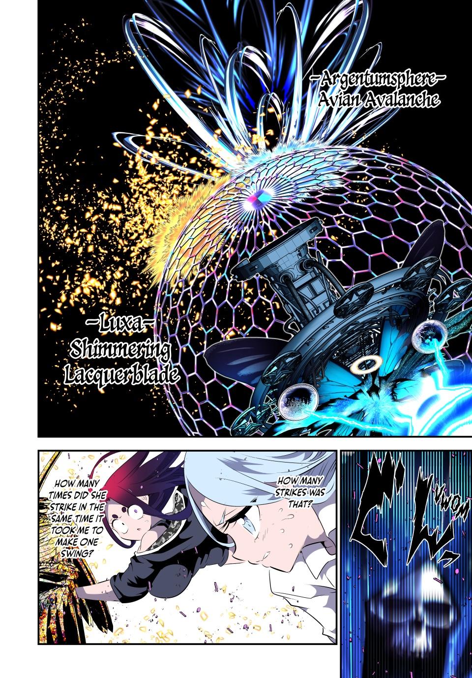 Page 20 of Chapter 198