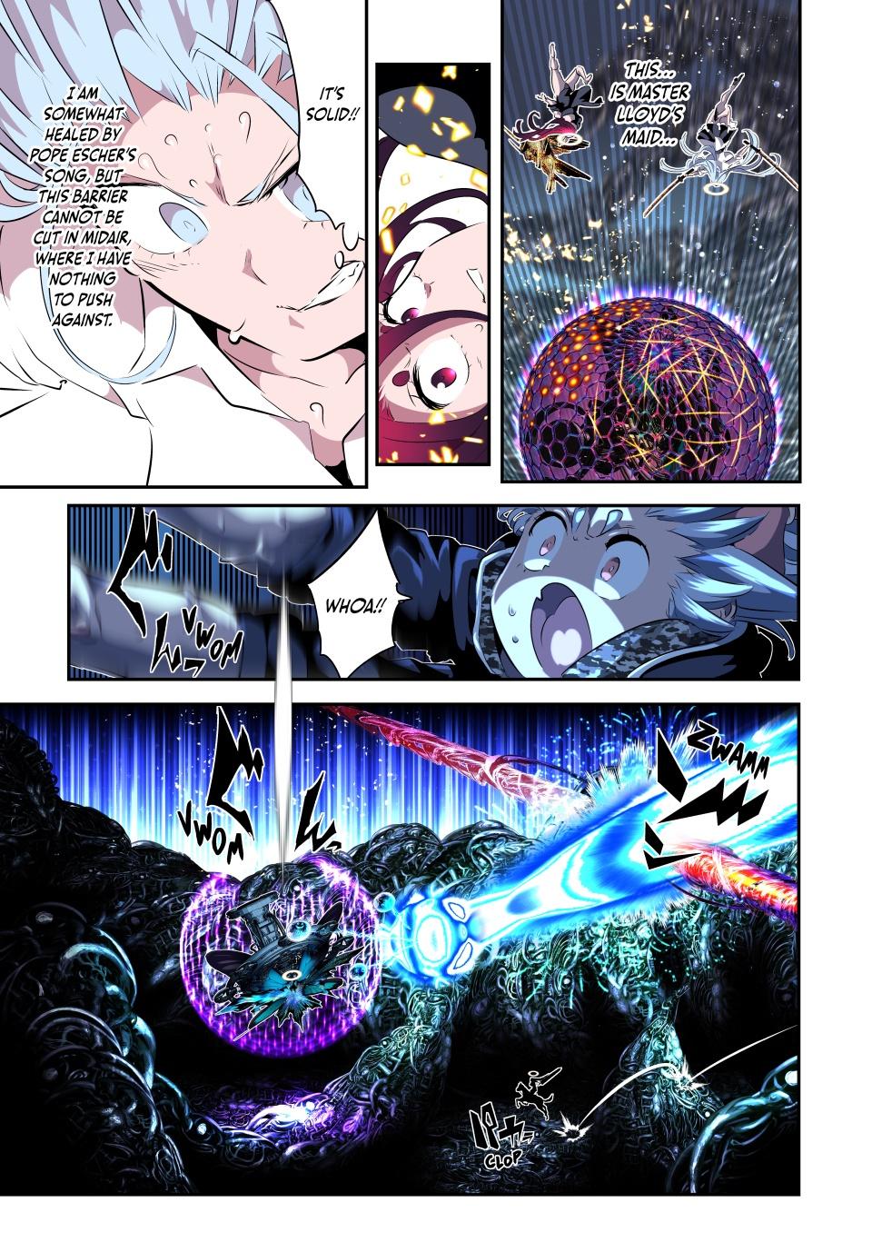 Page 21 of Chapter 198
