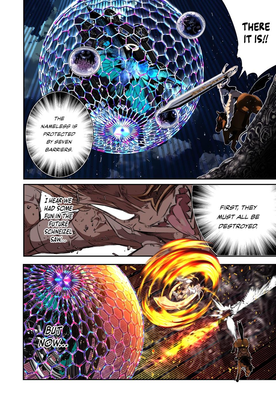 Page 22 of Chapter 198