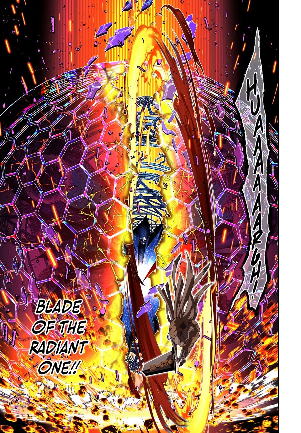 Page 23 of Chapter 198