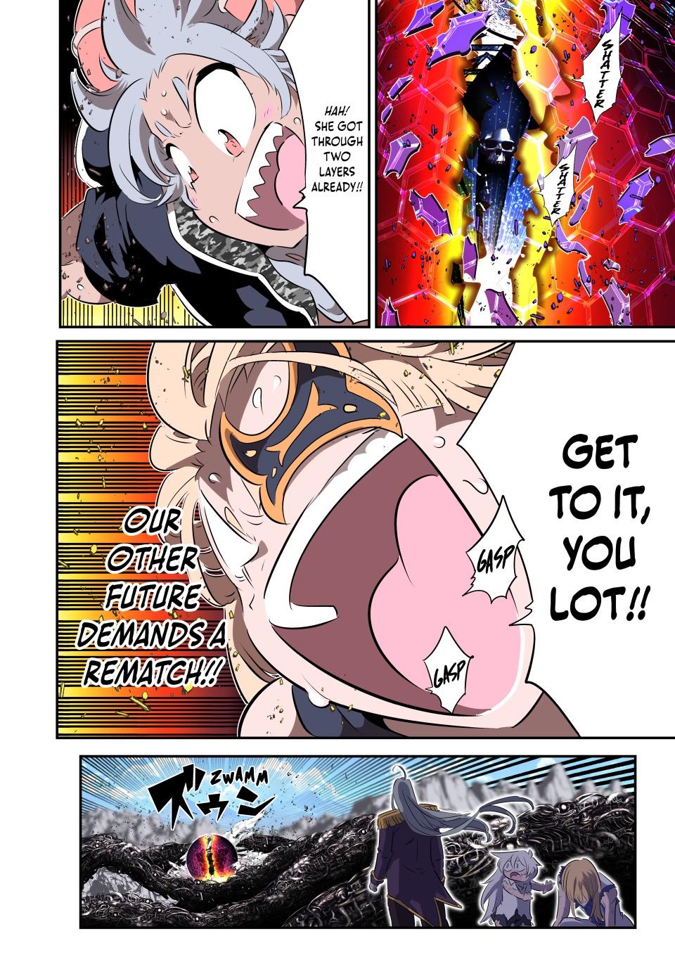 Page 24 of Chapter 198