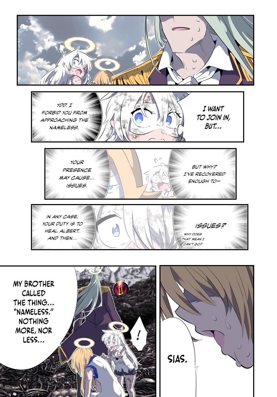Page 25 of Chapter 198