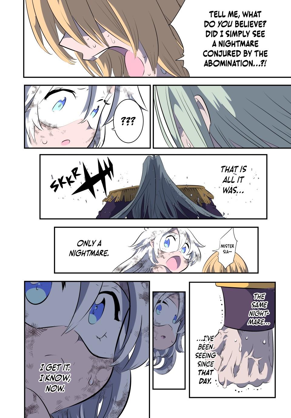 Page 26 of Chapter 198