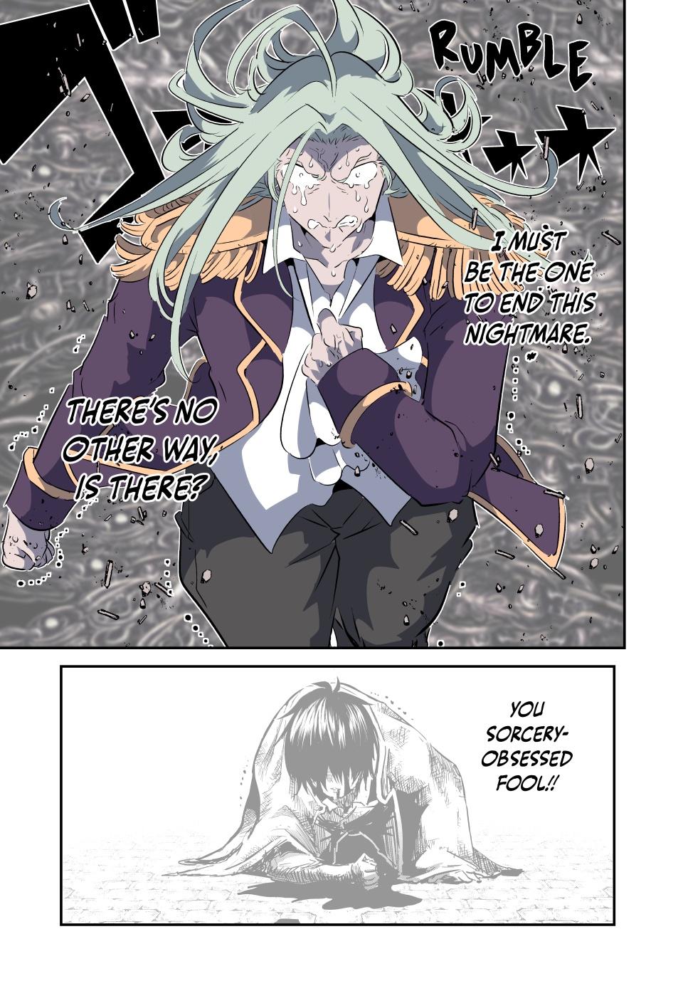 Page 27 of Chapter 198