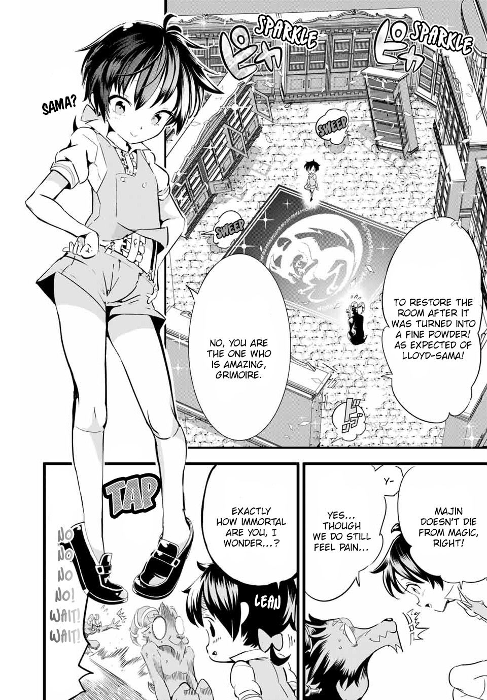 Page 3 of Chapter 2