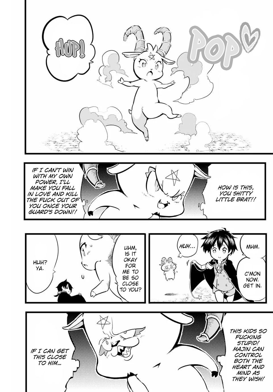 Page 5 of Chapter 2