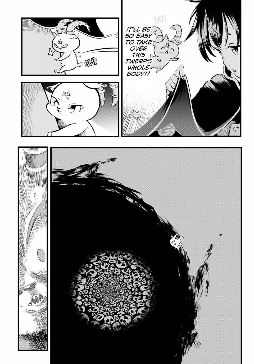 Page 6 of Chapter 2