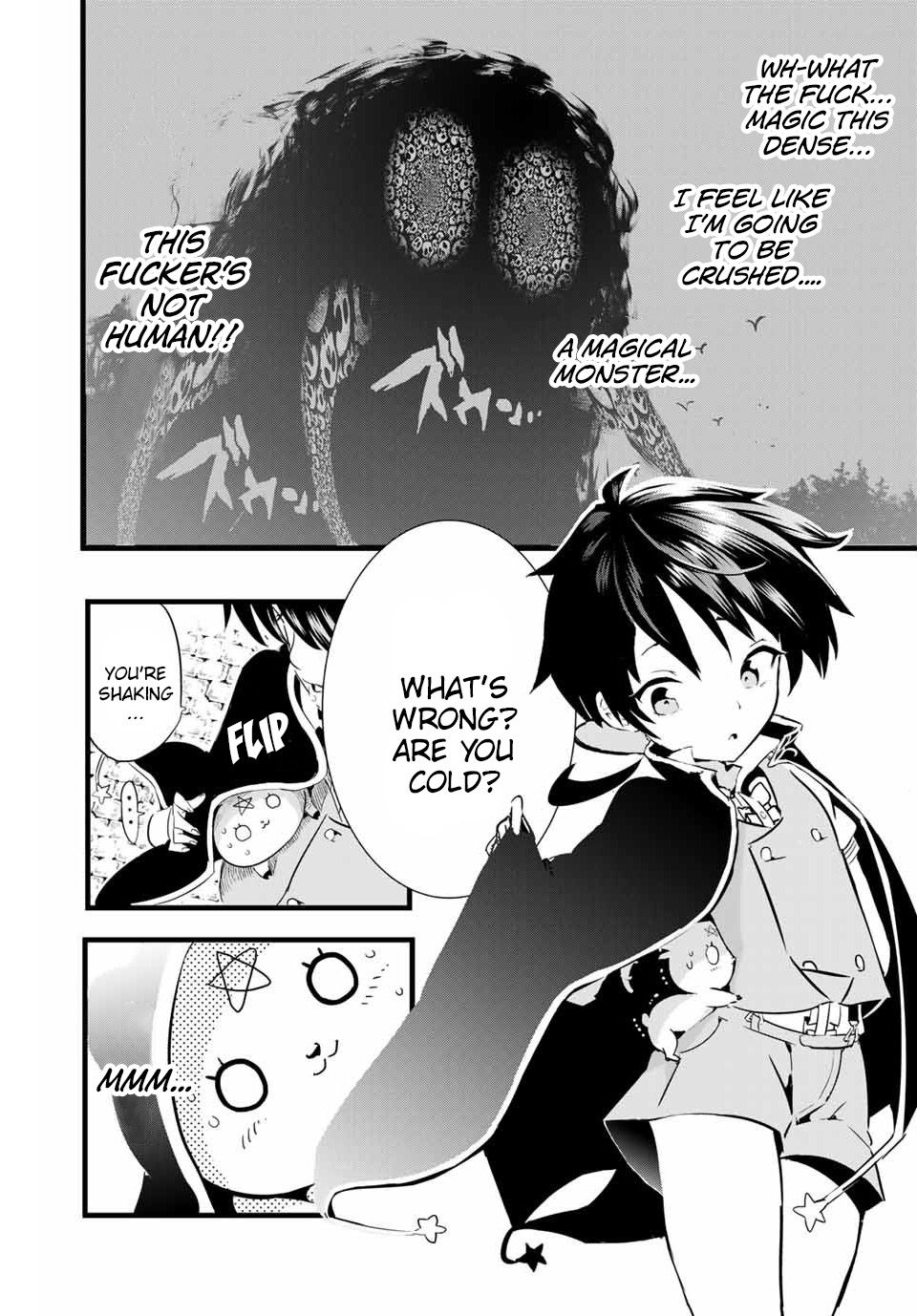 Page 7 of Chapter 2